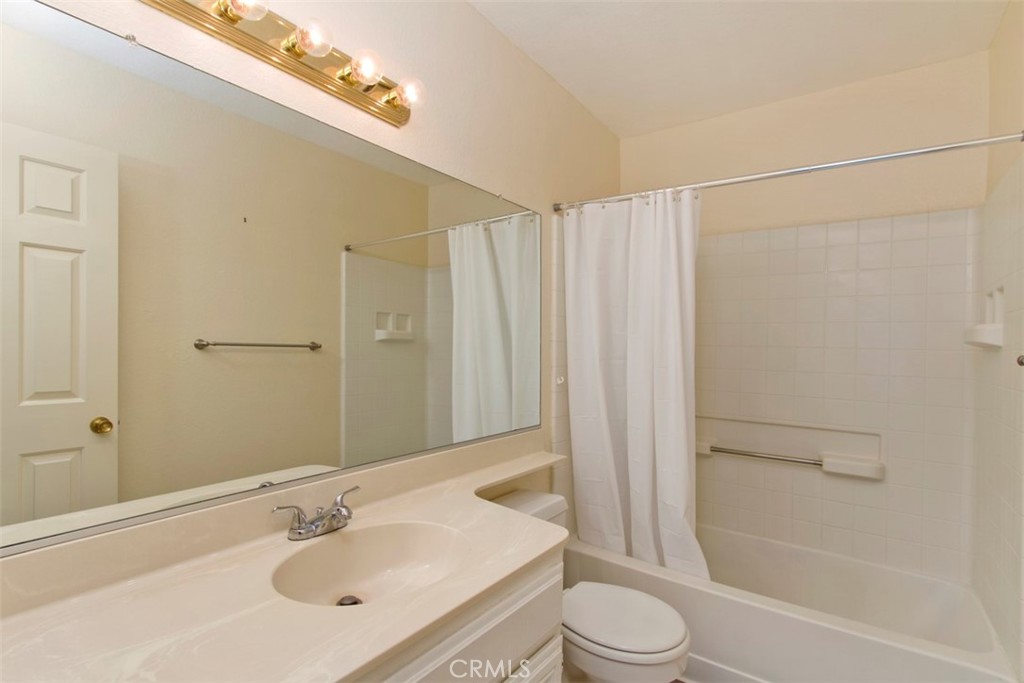 30324 Silver Ridge Court