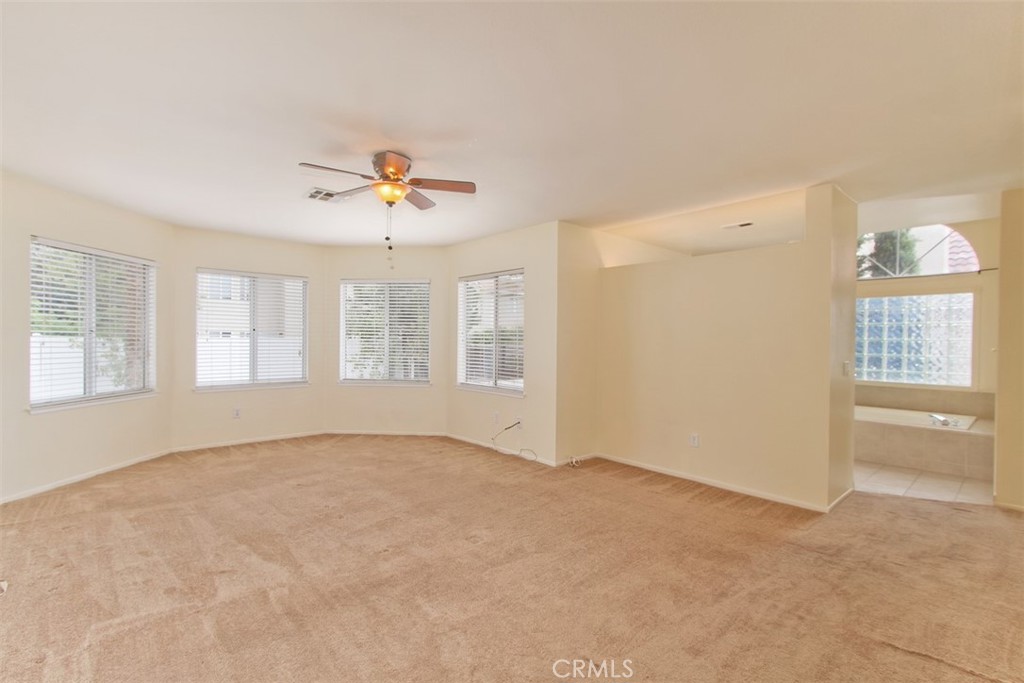 30324 Silver Ridge Court