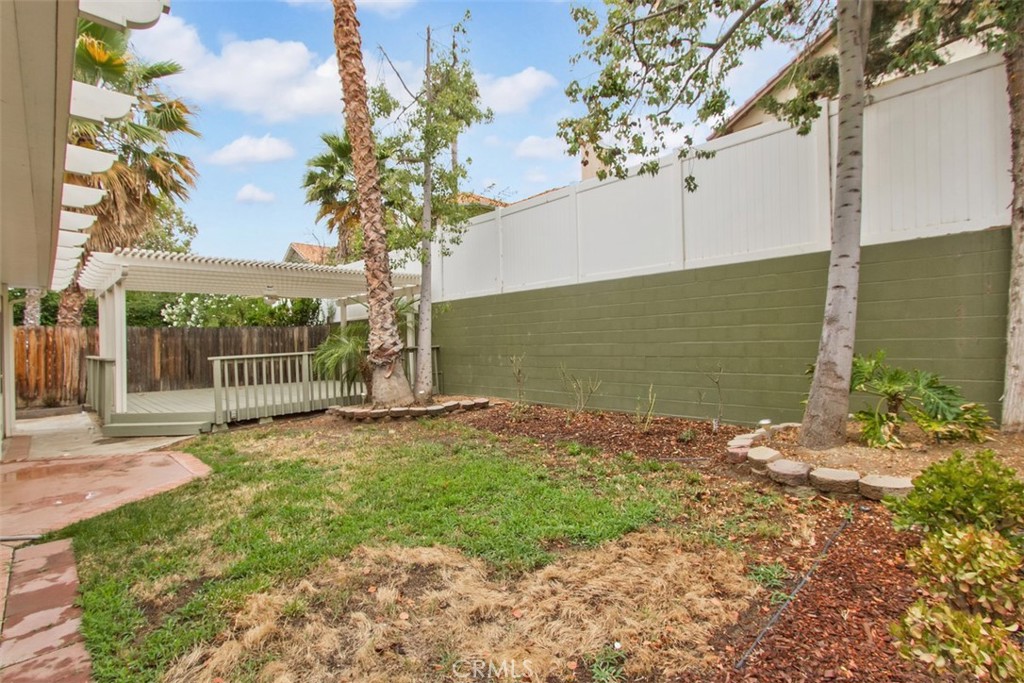 30324 Silver Ridge Court