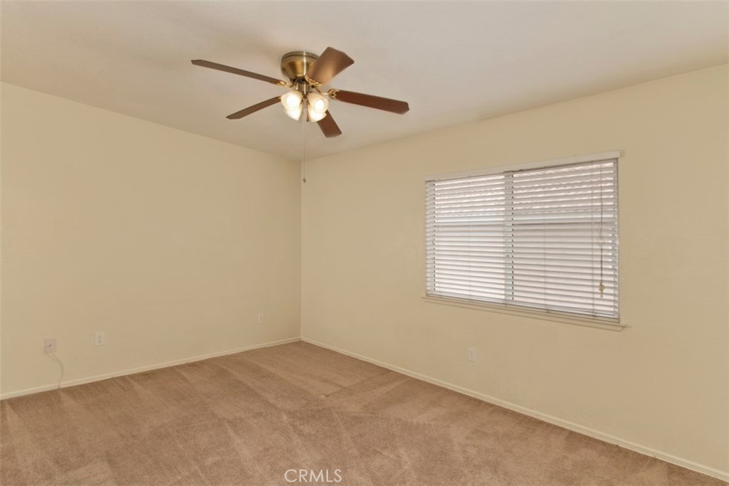 30324 Silver Ridge Court