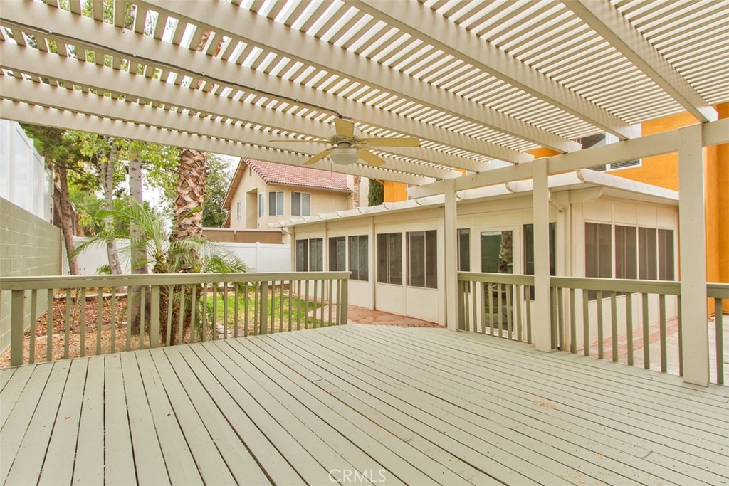 30324 Silver Ridge Court