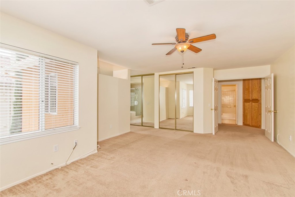 30324 Silver Ridge Court