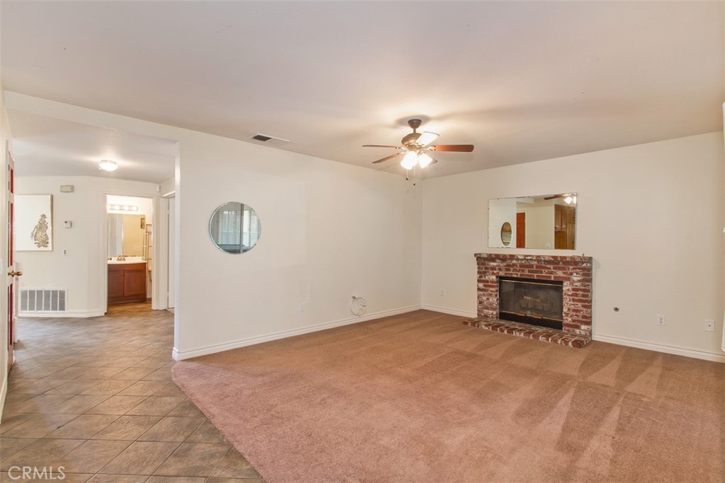 30324 Silver Ridge Court