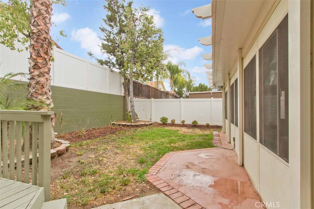 30324 Silver Ridge Court