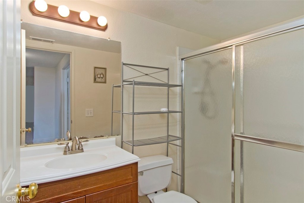 30324 Silver Ridge Court