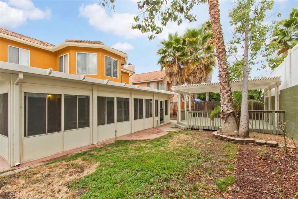 30324 Silver Ridge Court