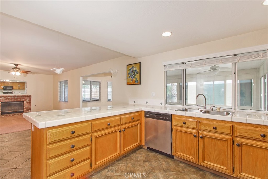 30324 Silver Ridge Court