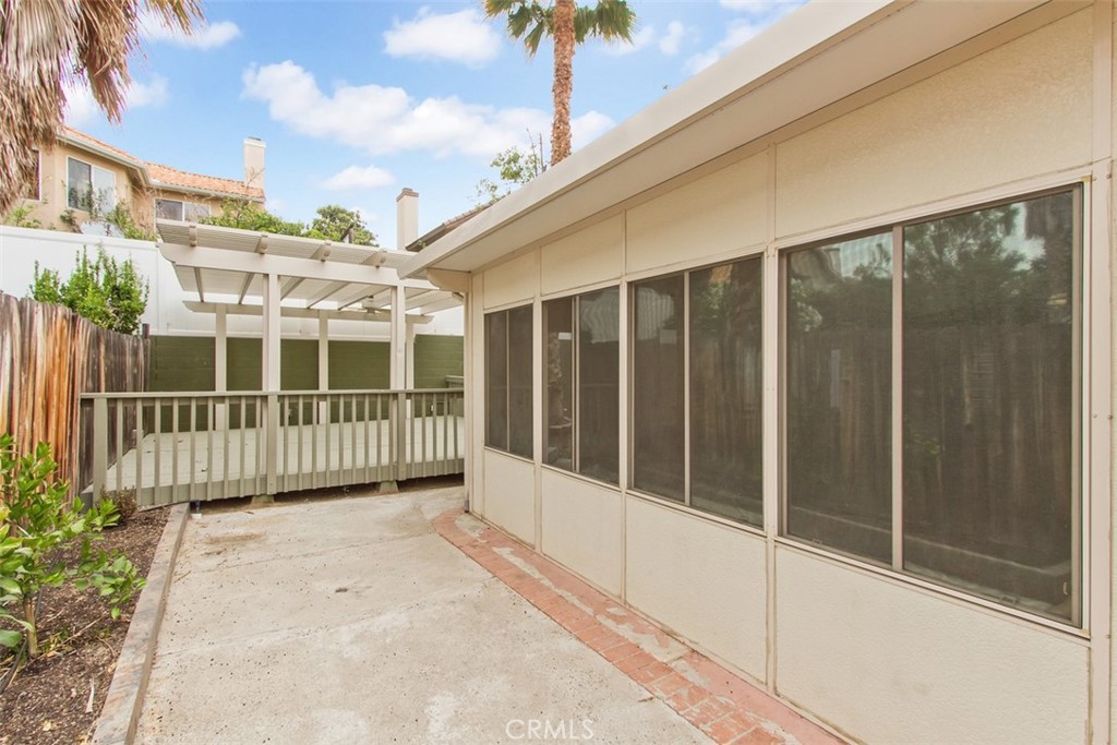 30324 Silver Ridge Court