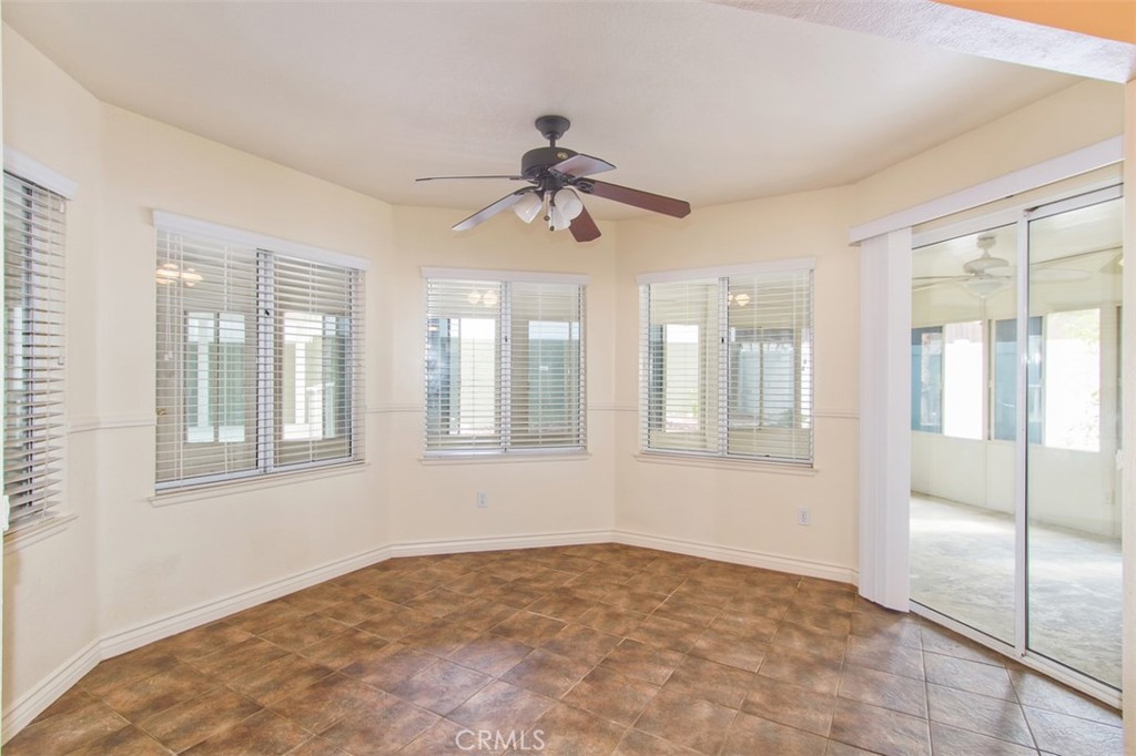 30324 Silver Ridge Court