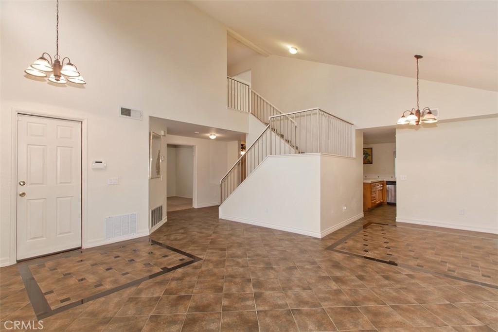 30324 Silver Ridge Court