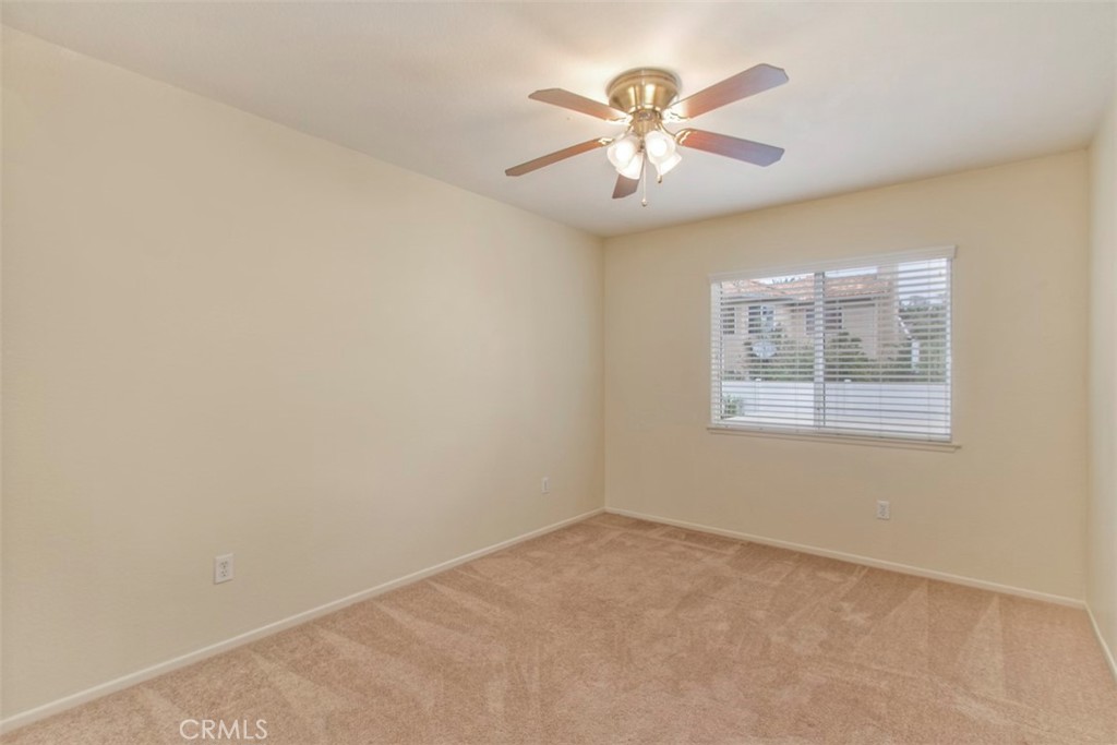 30324 Silver Ridge Court