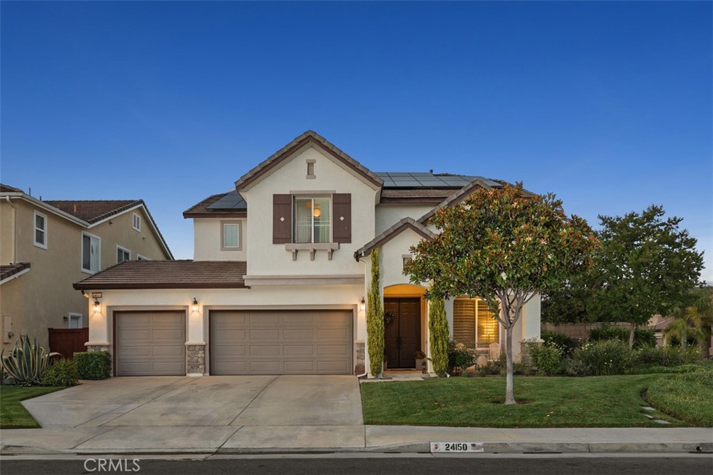 24150 Madeira Lane