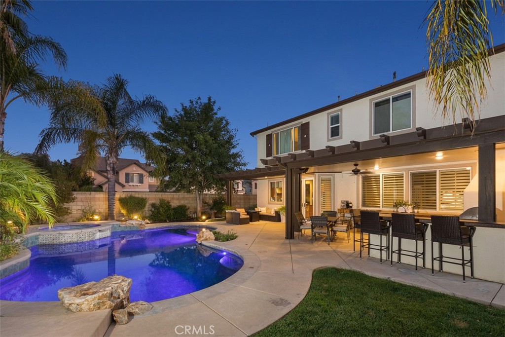 24150 Madeira Lane