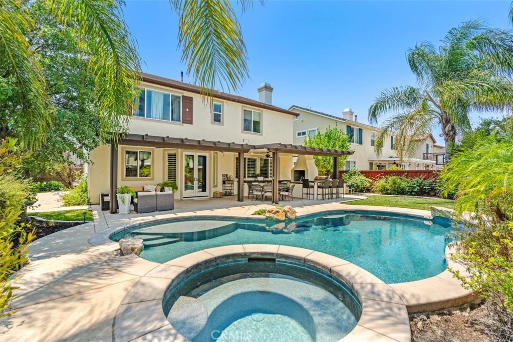 24150 Madeira Lane