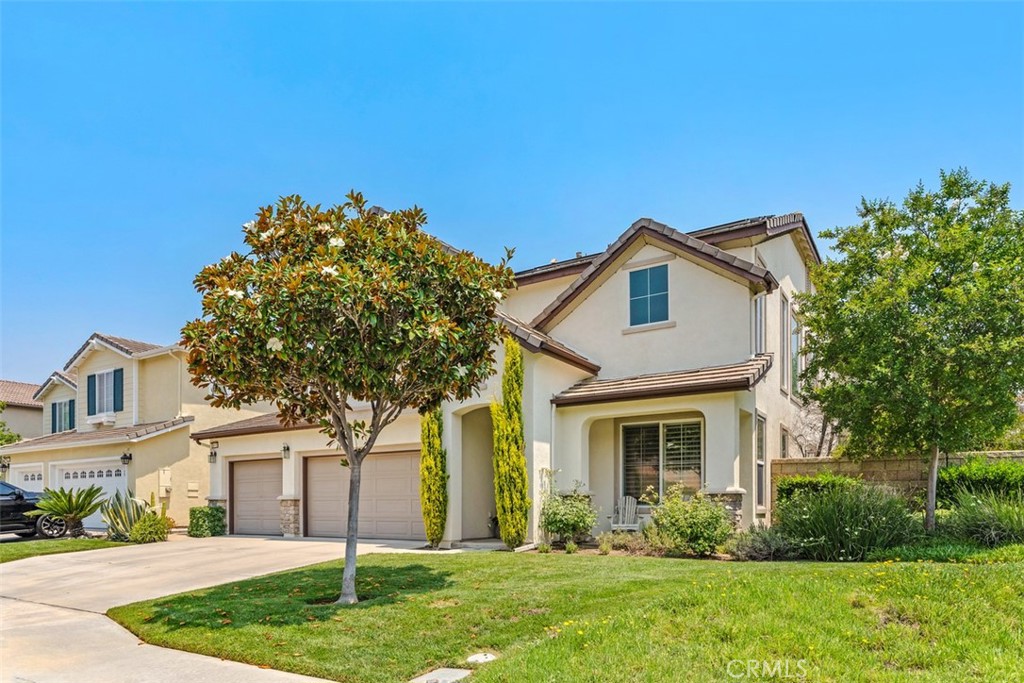 24150 Madeira Lane