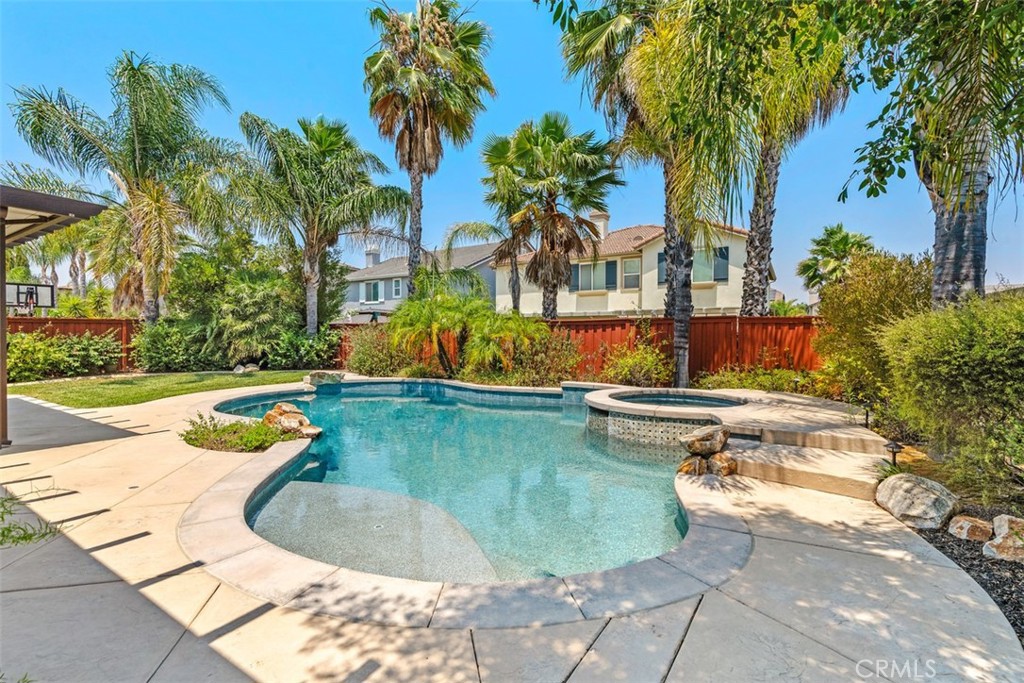 24150 Madeira Lane