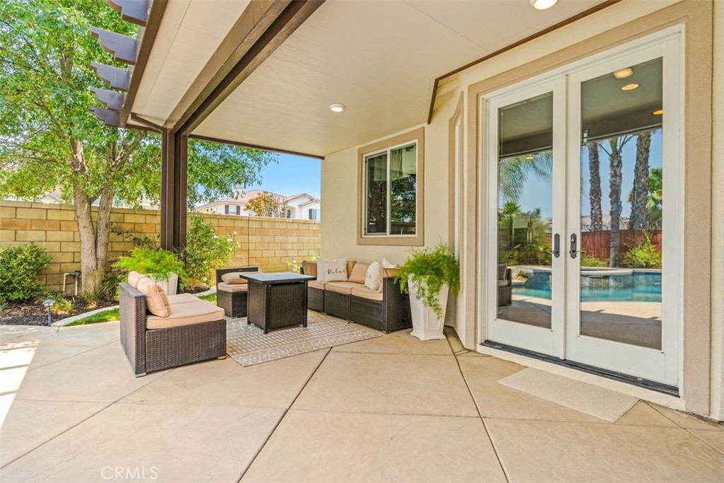24150 Madeira Lane