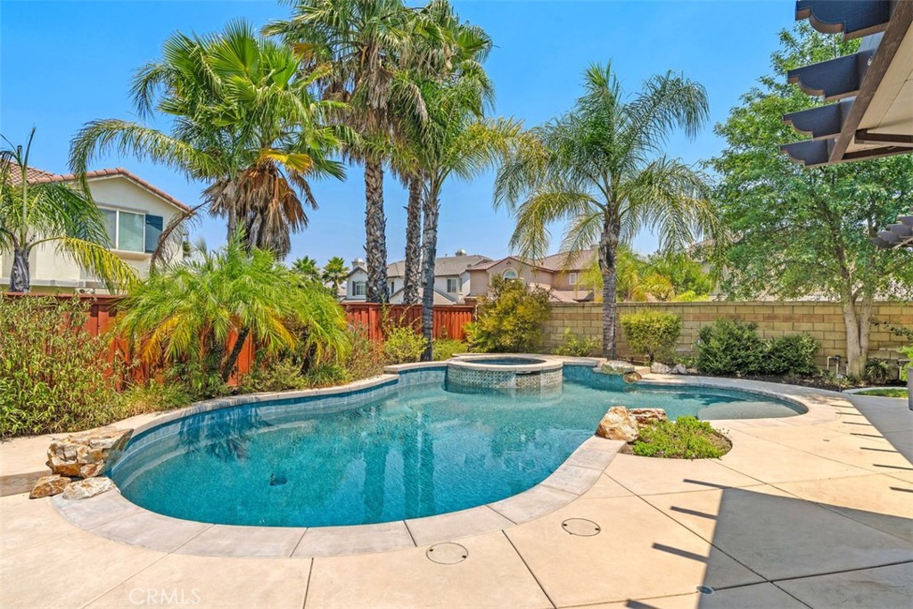 24150 Madeira Lane