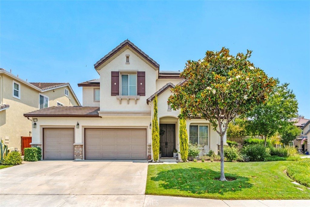 24150 Madeira Lane