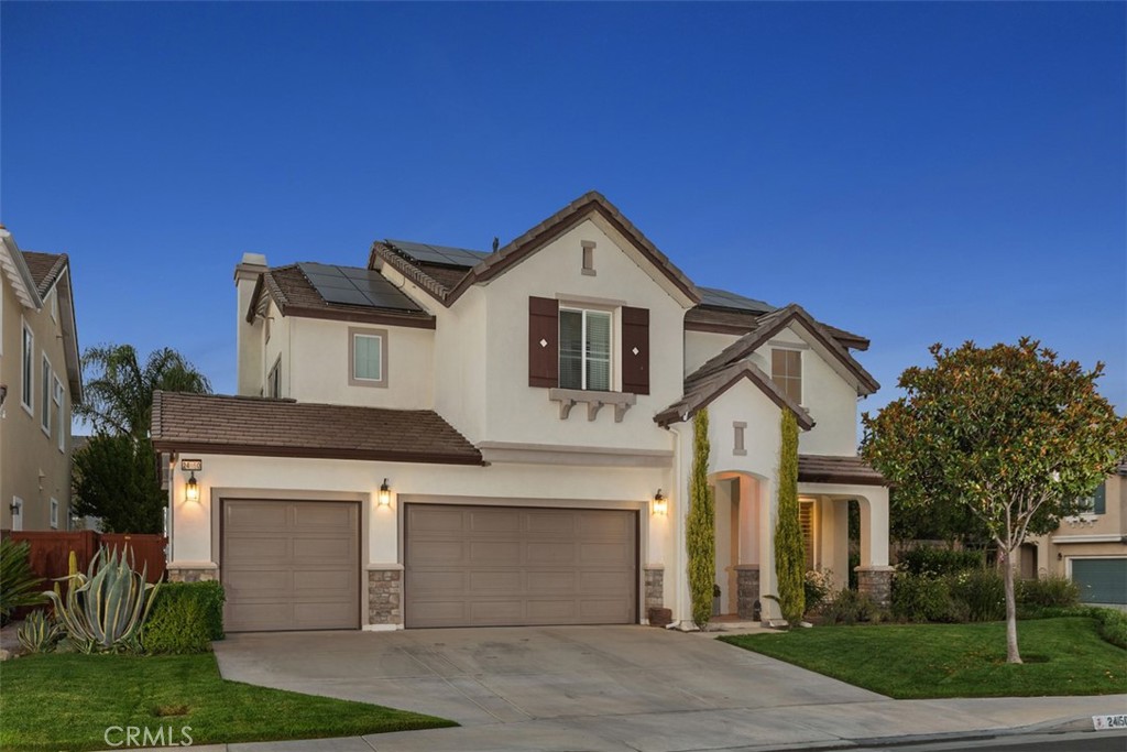 24150 Madeira Lane