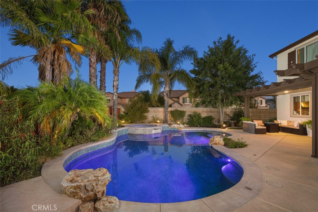 24150 Madeira Lane