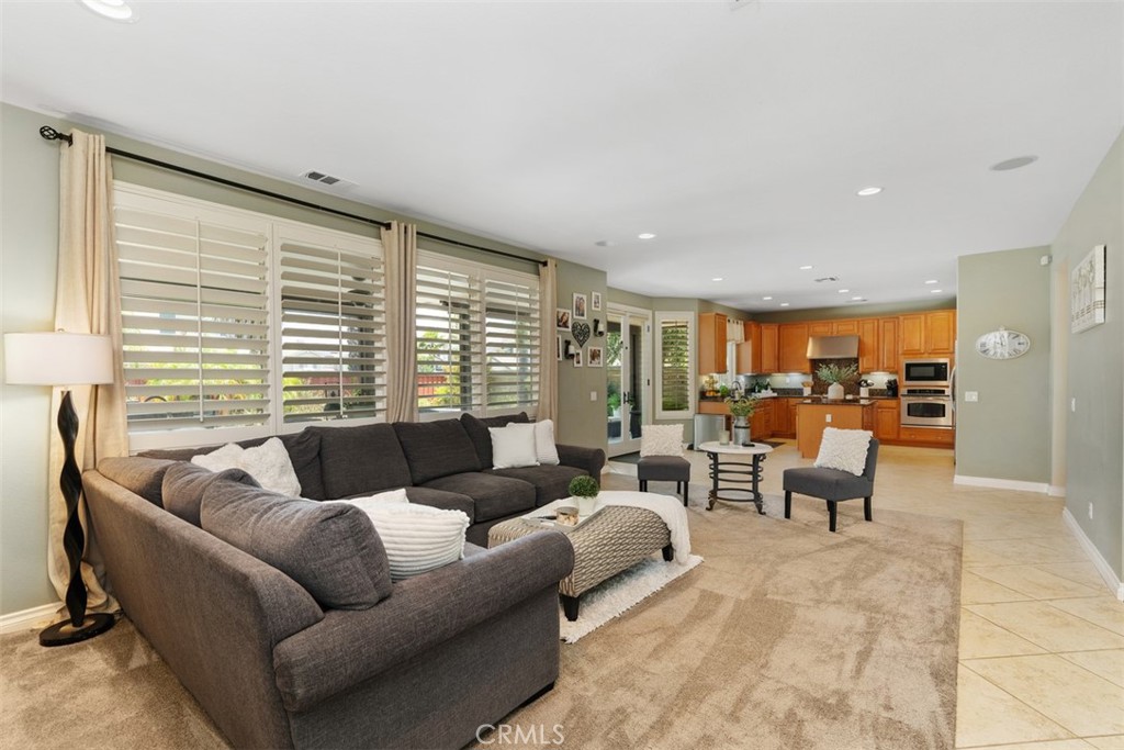 24150 Madeira Lane