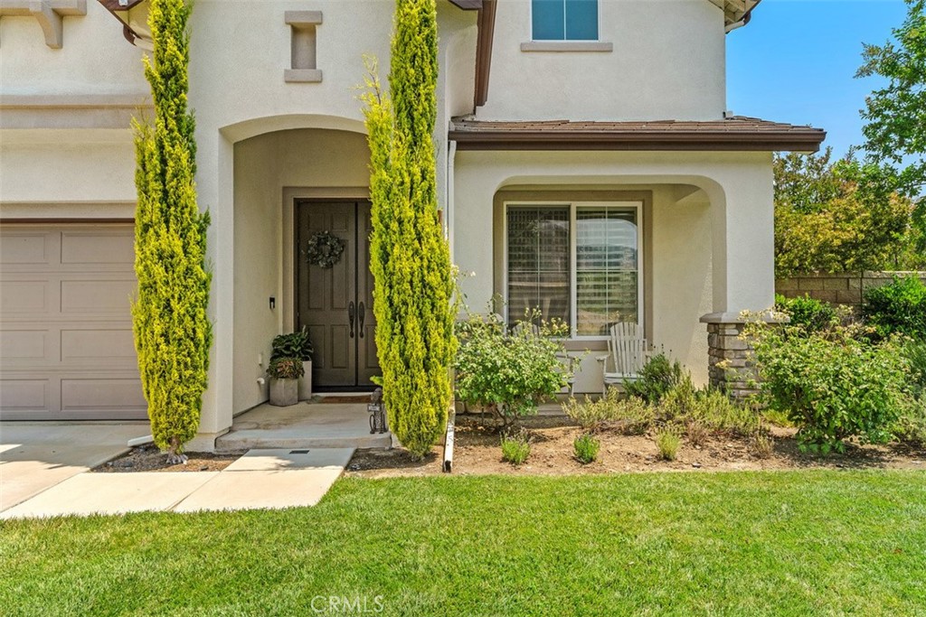 24150 Madeira Lane