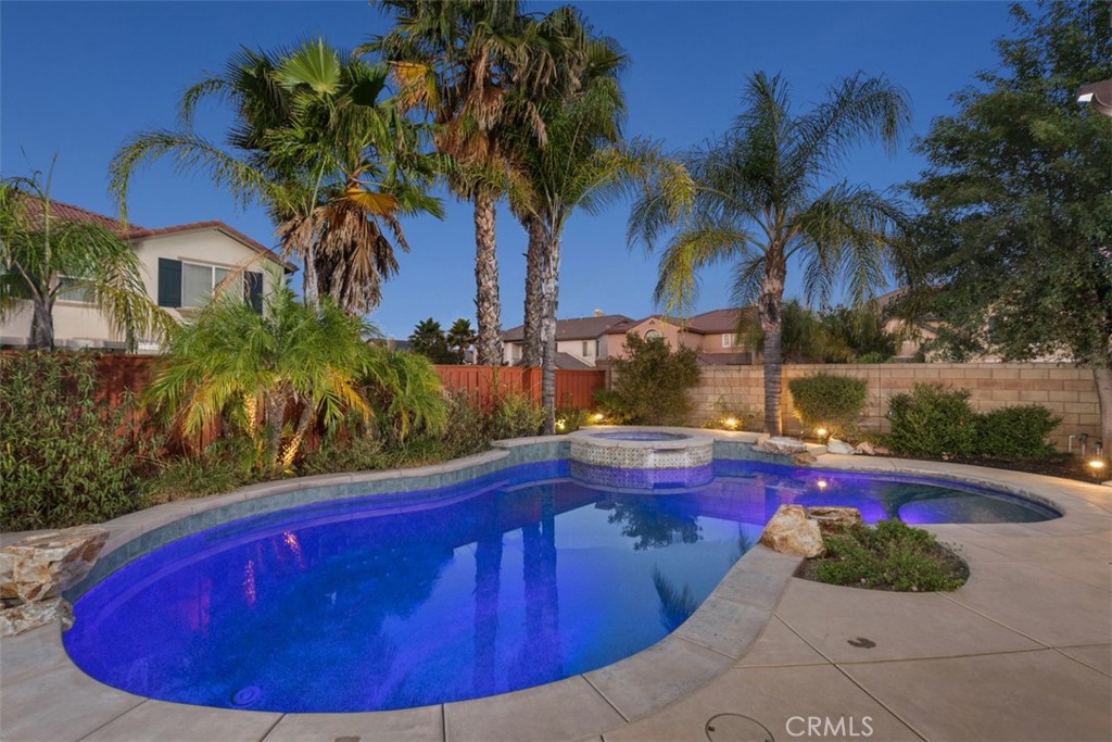 24150 Madeira Lane