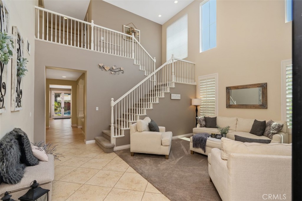 24150 Madeira Lane