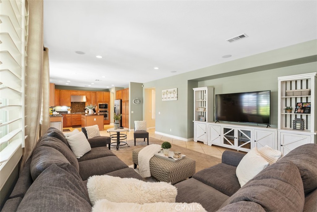 24150 Madeira Lane