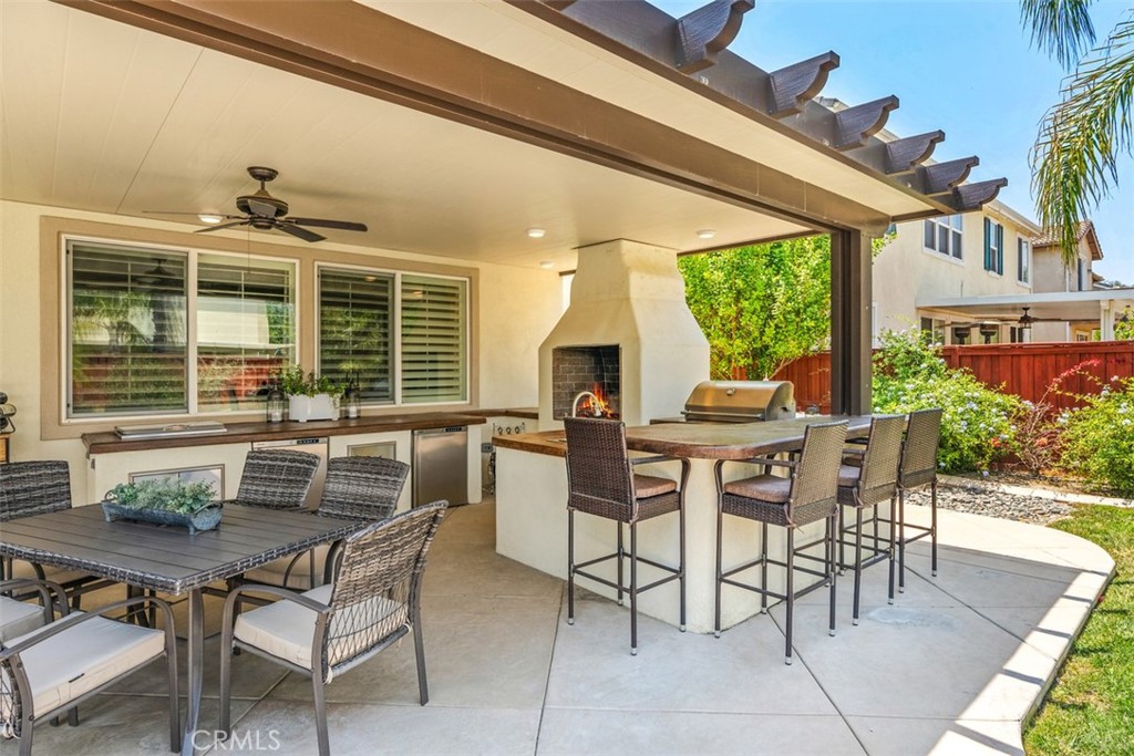24150 Madeira Lane