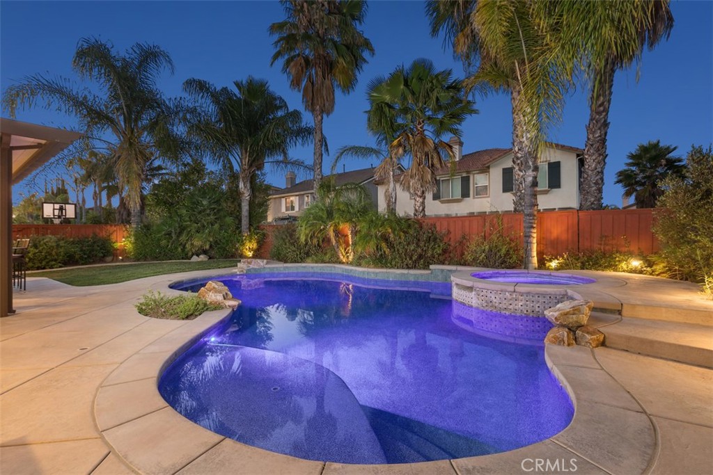 24150 Madeira Lane