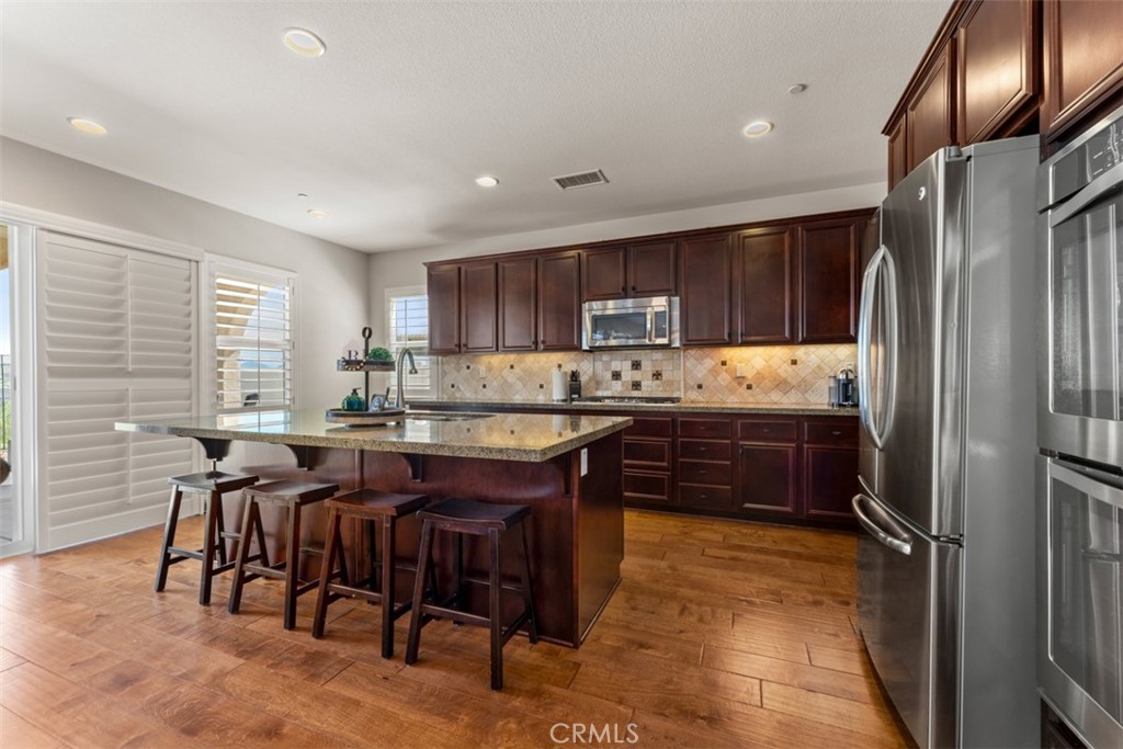 34378 Champoux Court