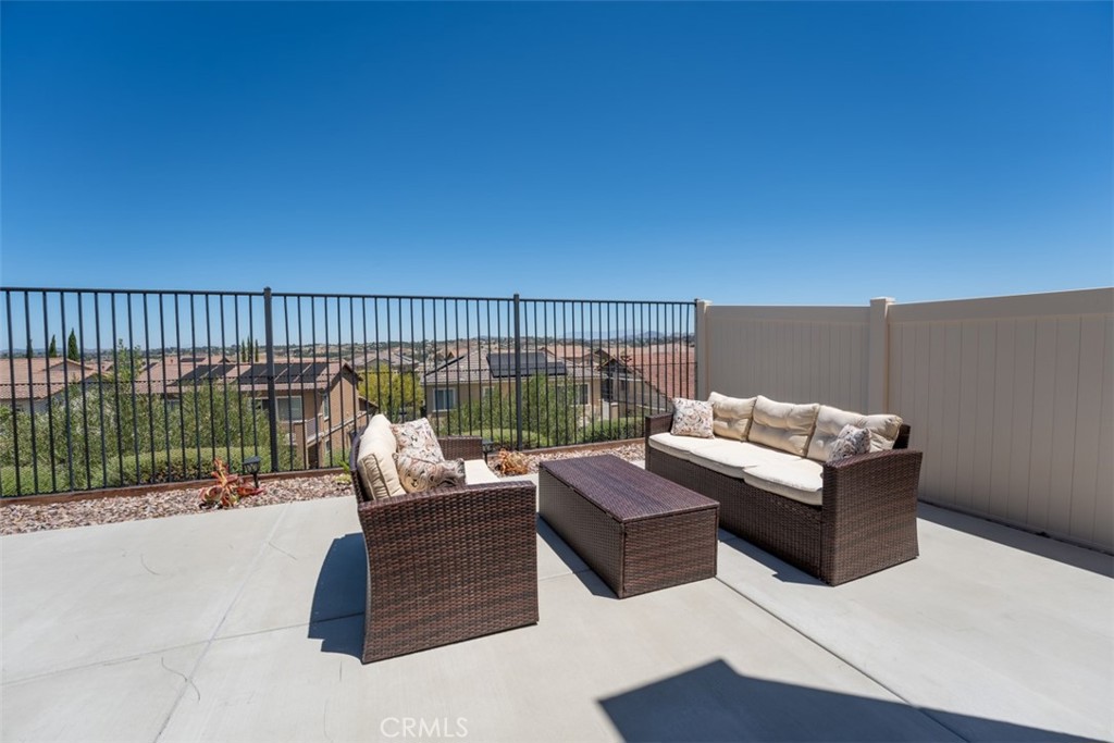 34378 Champoux Court