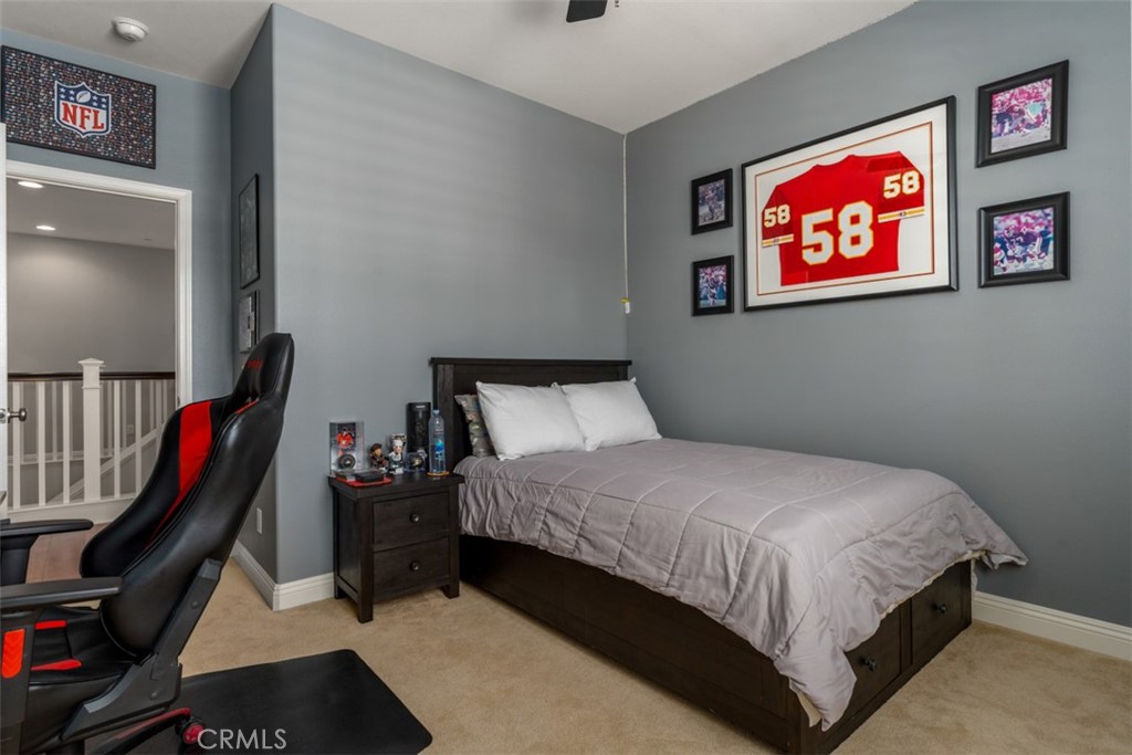 34378 Champoux Court