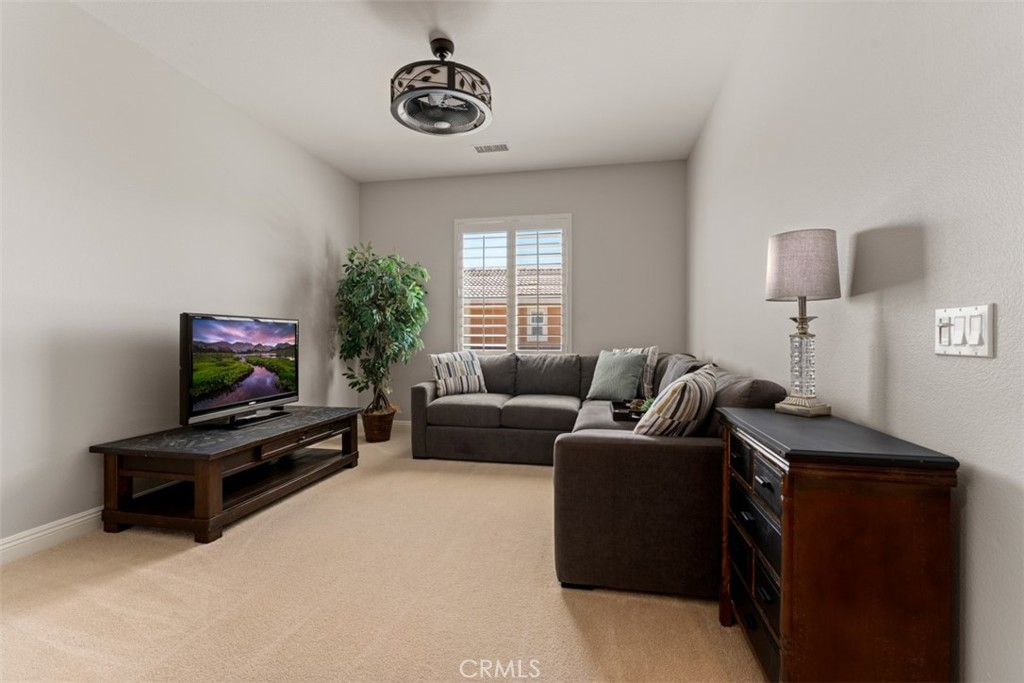 34378 Champoux Court