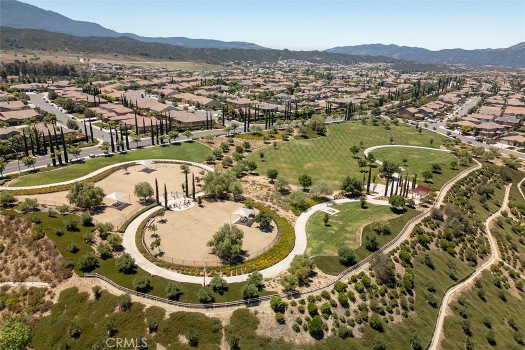 34378 Champoux Court