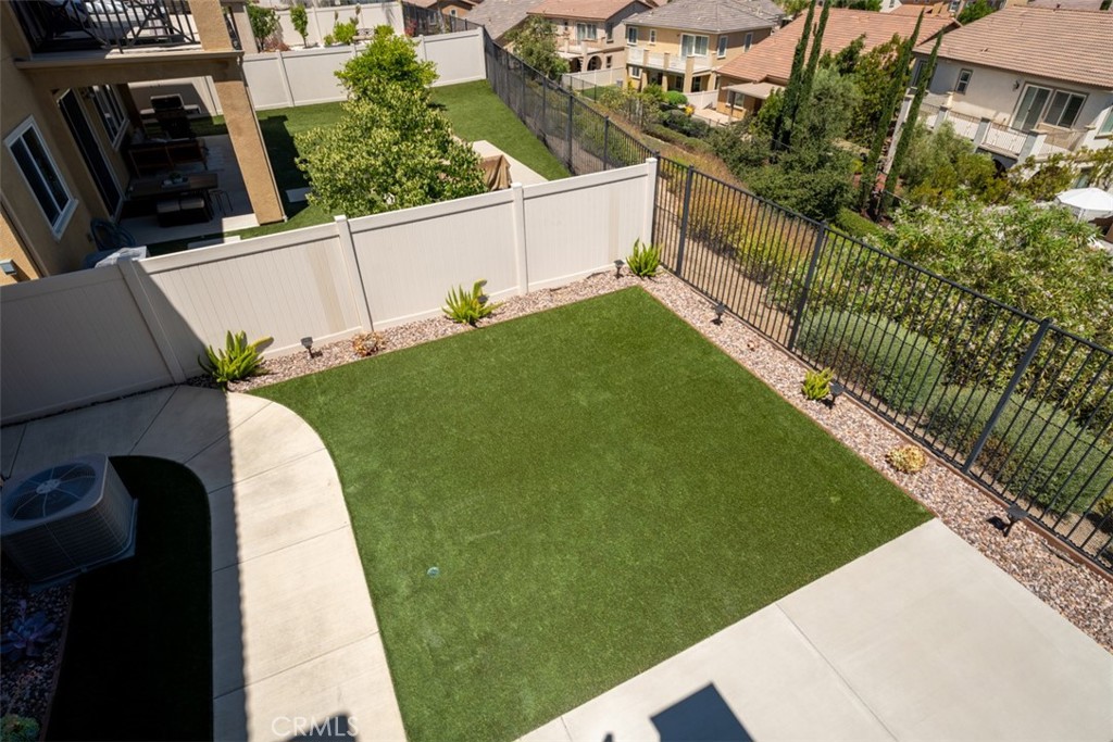 34378 Champoux Court