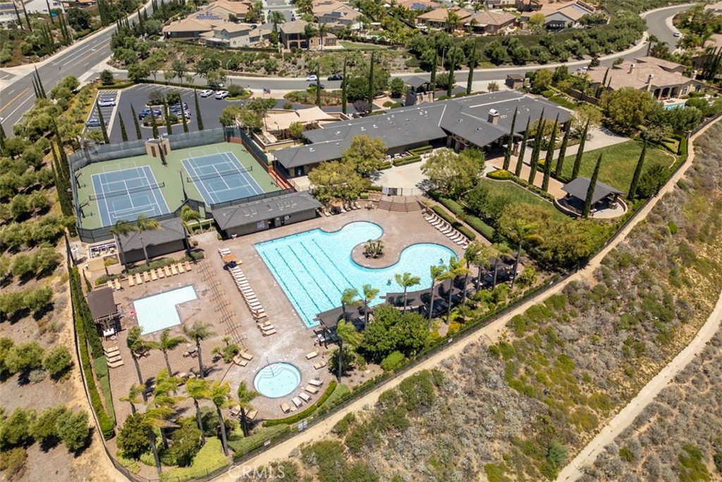 34378 Champoux Court