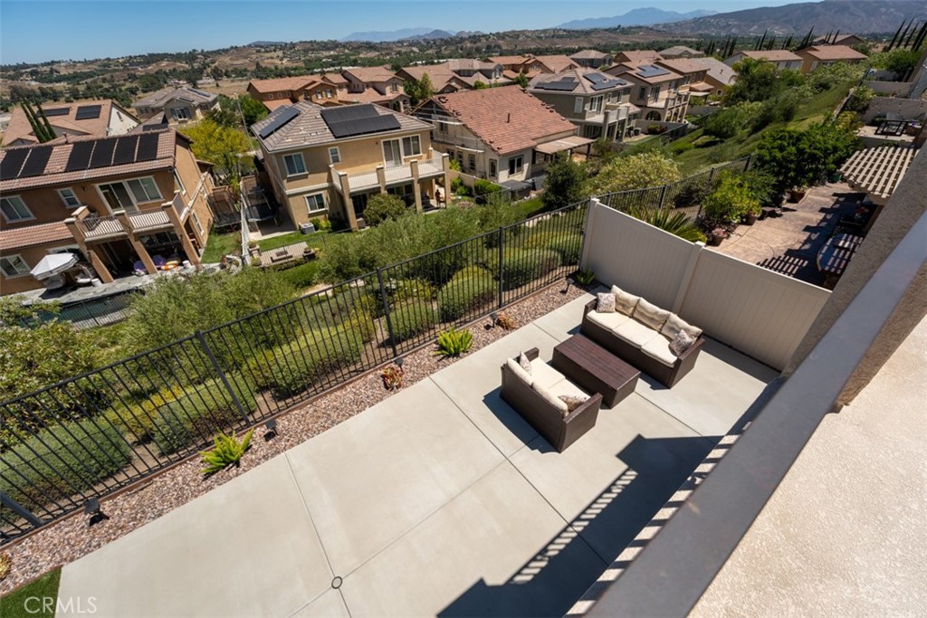 34378 Champoux Court