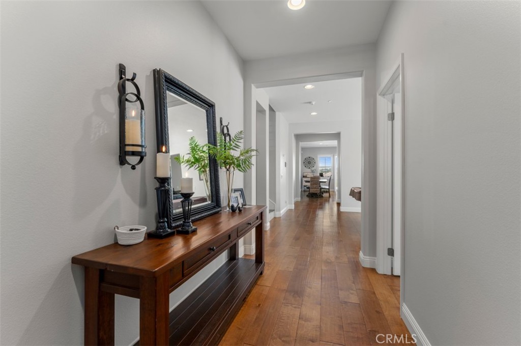 34378 Champoux Court