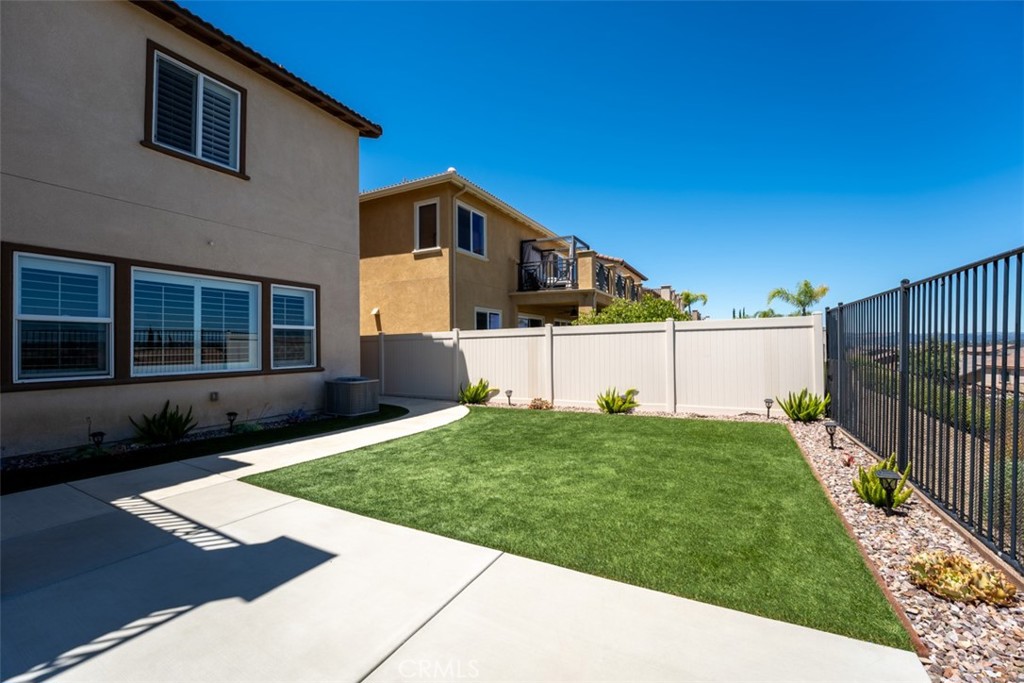 34378 Champoux Court