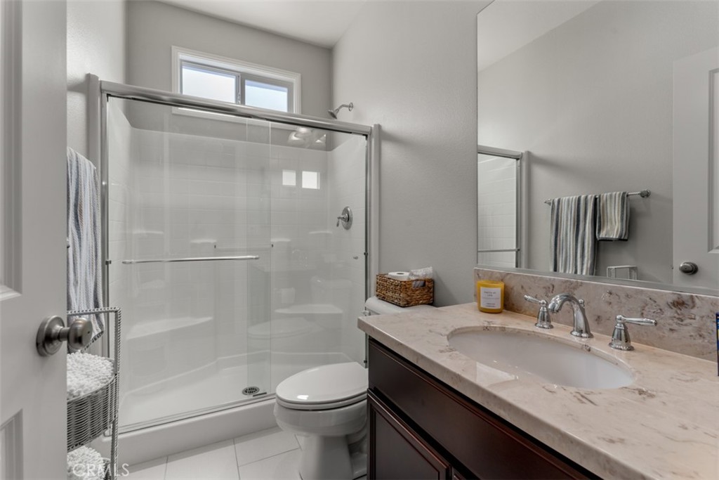 34378 Champoux Court