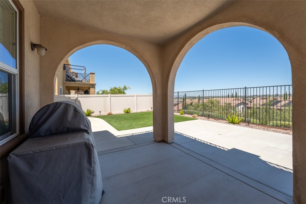 34378 Champoux Court