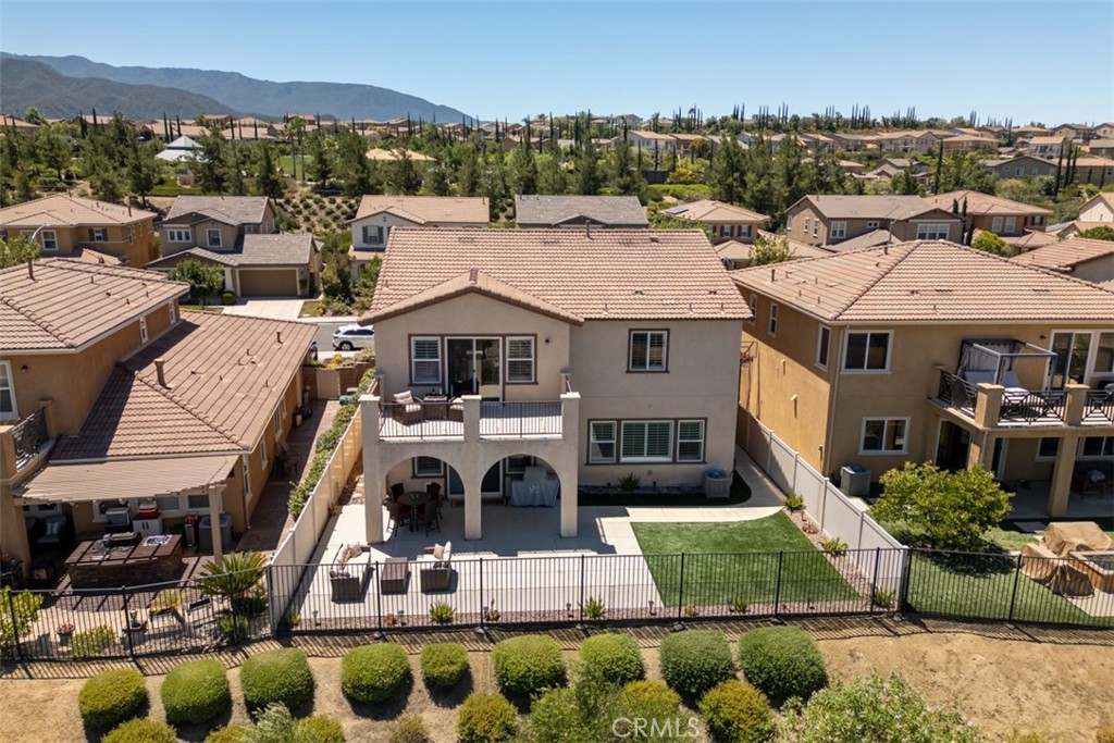 34378 Champoux Court