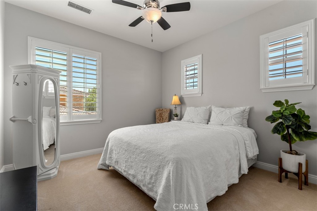 34378 Champoux Court