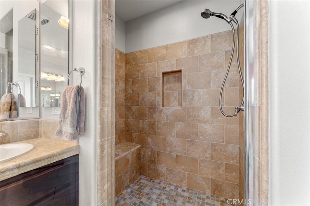 34378 Champoux Court