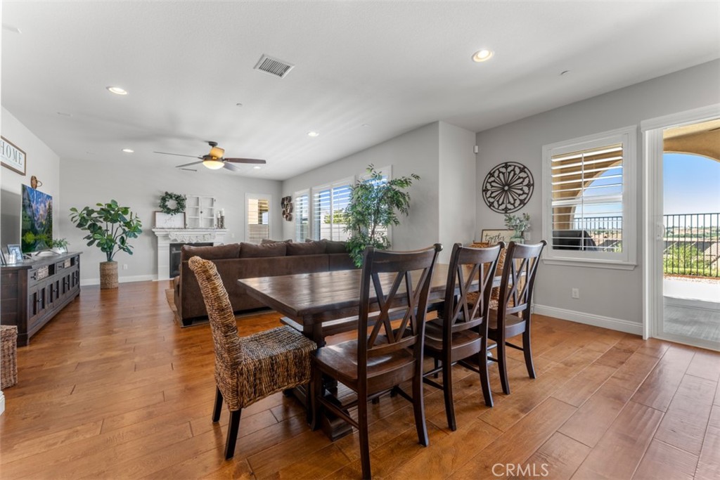 34378 Champoux Court