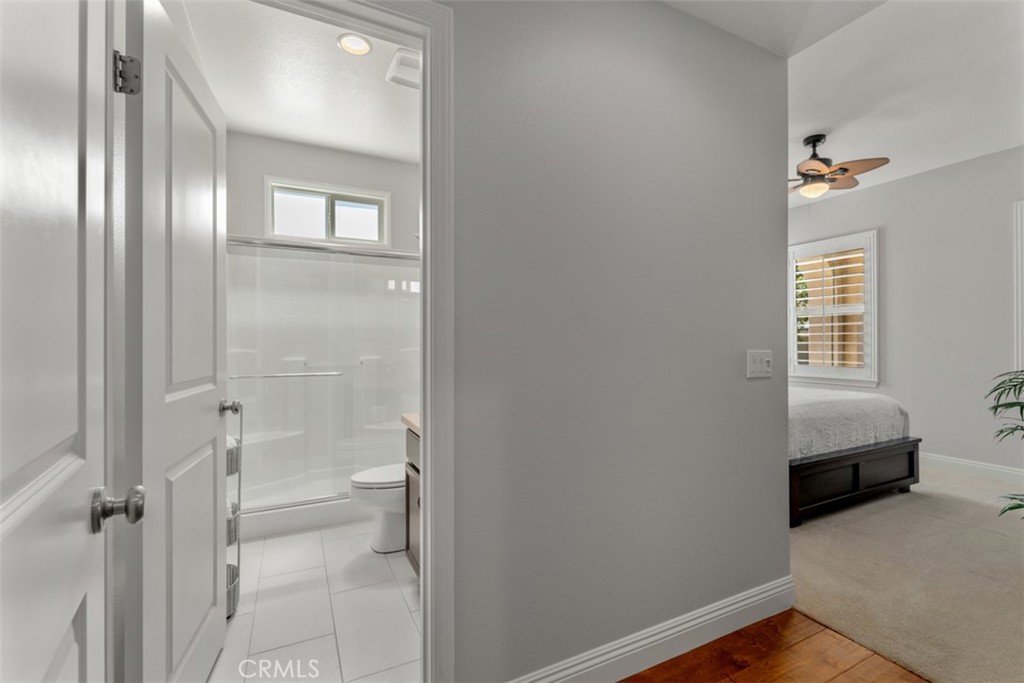 34378 Champoux Court