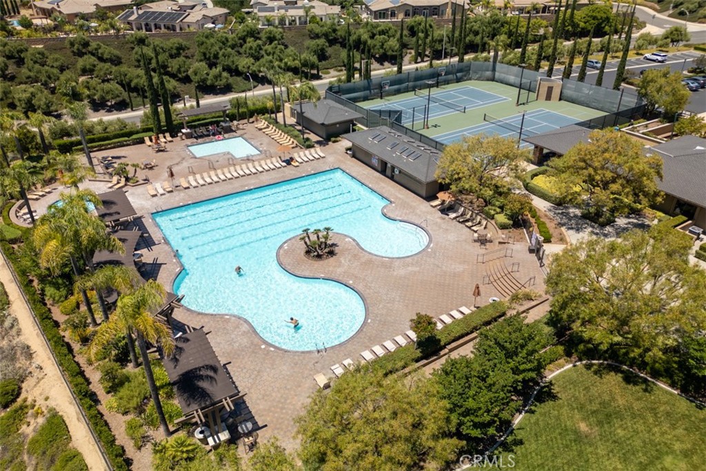 34378 Champoux Court